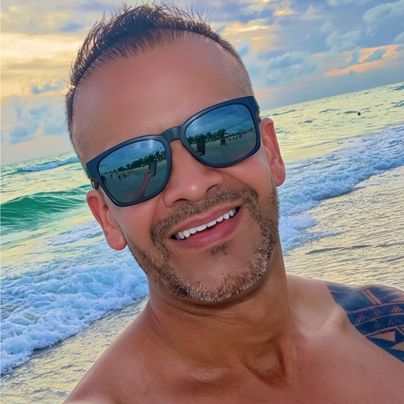 fabiano_araxa